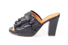 zoe shoes replica|Products – ZÖE SHOES + OBJECTS.